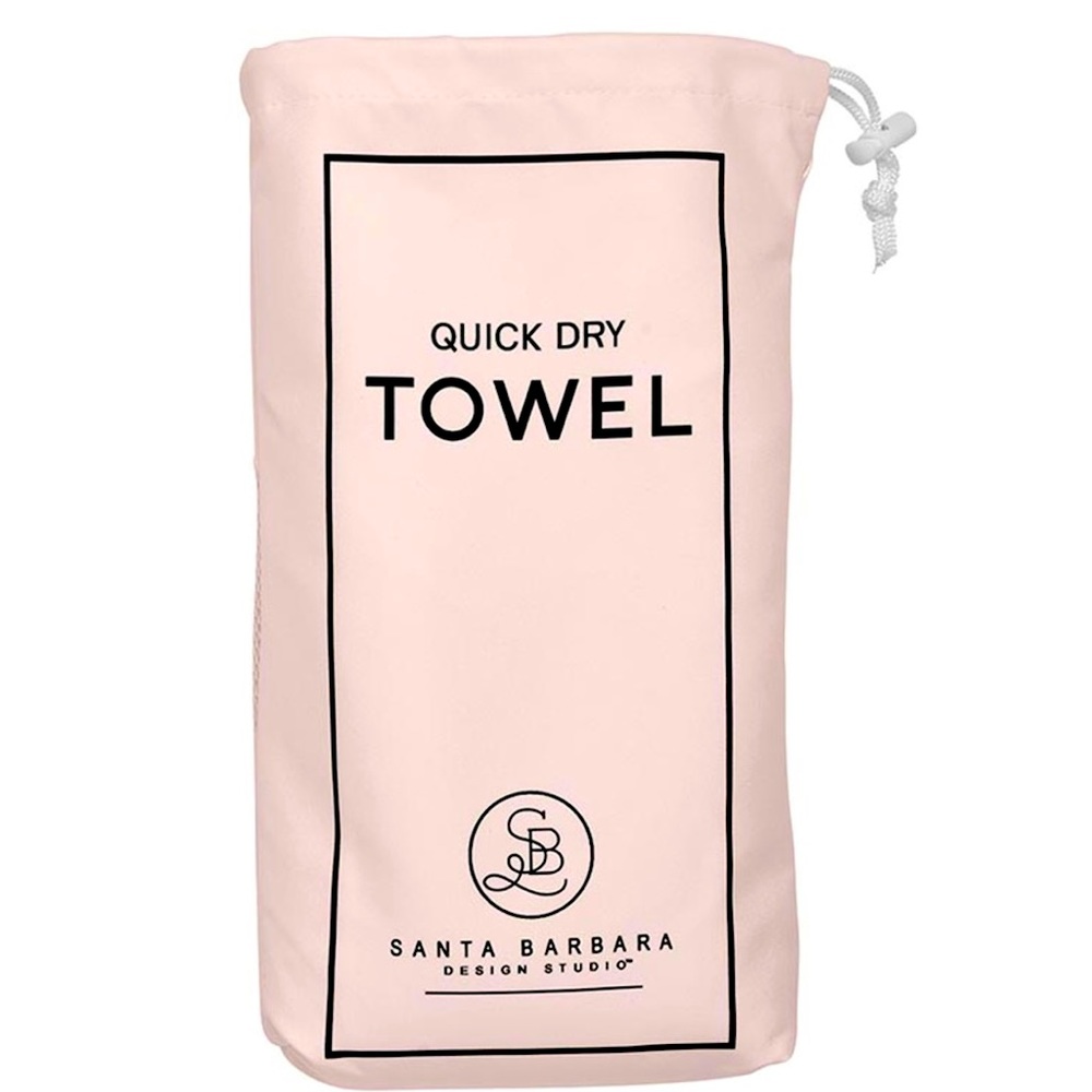 Wifey Towel 78” X 35” pink Boutique new!